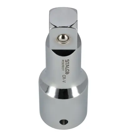 nástavec prodlužovací 3/4