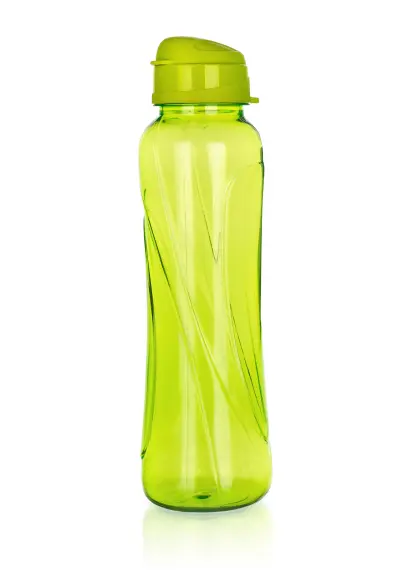 láhev na pití 630ml STRIKE ZE