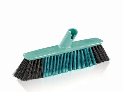 smeták  40cm XCLEAN CLASSIC ALLROUND 45031 LEIFHEIT