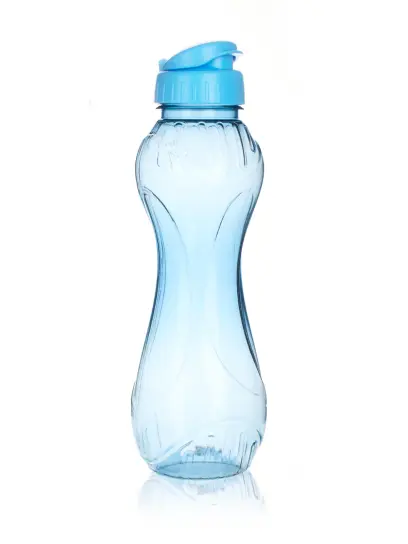 láhev na pití 600ml TREND MO