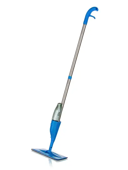 mop Spray 350ml, mikrovlákno