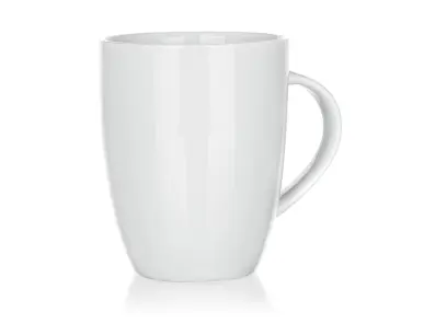 hrnek 300ml STUART, keramika, BÍ