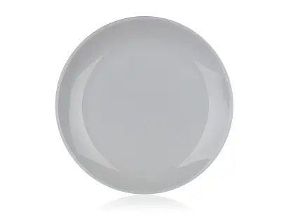 talíř dezertní 19cm DIWALI GR tvrzené sklo