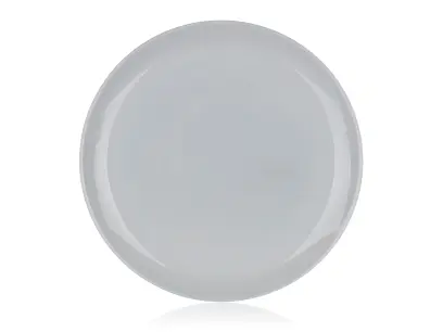 talíř mělký 25cm DIWALI GR tvrzené sklo