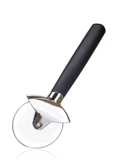 kolečko krájecí 18,5cm TINTO
