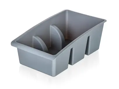organizér na koření 25x15x9cm PH