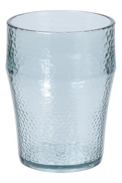 sklenice 400ml PH