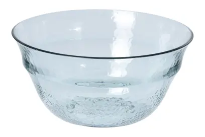 mísa 25cm, 3,6l PH