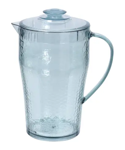 džbánek 1,9l s víčkem PH