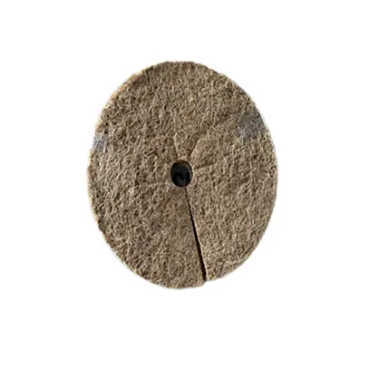 ochrana rostlin kokosová pr.25cmx1cm (3ks)