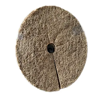 ochrana rostlin kokosová pr.35cmx1cm (3ks)