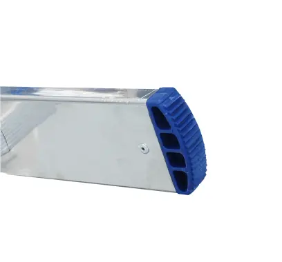 patka pro žebřík VHR PROFI 84 PH ELKOP