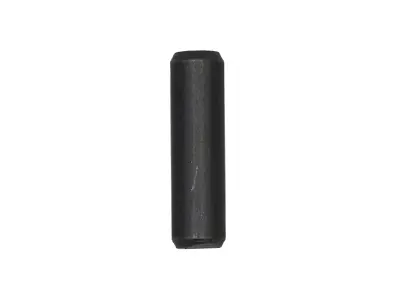 čep 9x32mm náhradní díl závěsu (10ks)