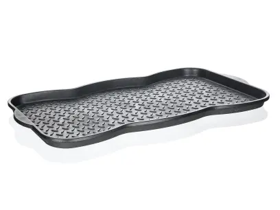 odkapávač na obuv 75x38cm PH