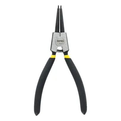 kleště seger vnější 180mm DREL