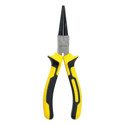 kleště na drát kulaté 160mm DREL