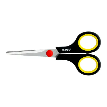 nůžky 14cm nerez