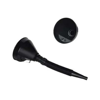 trychtýř pr.13cm PP