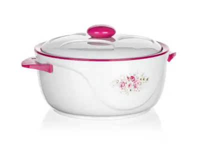 98658-267597 termomísa ROSE 1,5l