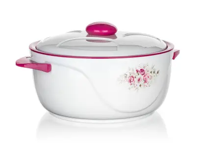 termomísa ROSE 3,5l