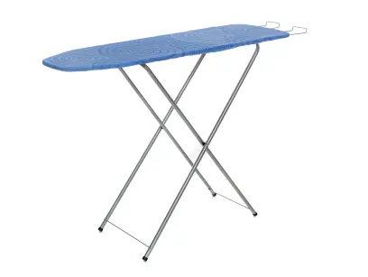 prkno žehlicí WOOD 110x30cm BA,dřev.