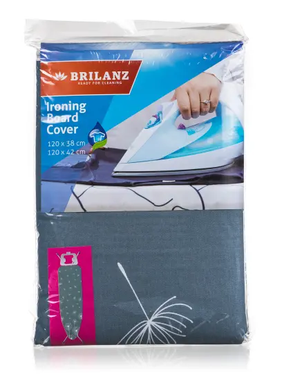 potah 120x38cm/120x42cm BA mix dekorů