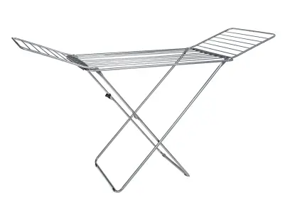 sušák rozkl. 20m TRAVIS STŘ