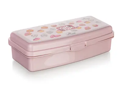 box sv.YUM 20x9,5x5,5cm růž.