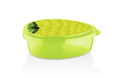 box svač.GRAPES 19,5x16x6cm