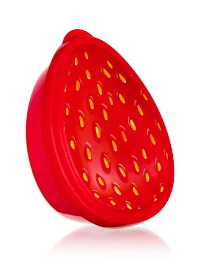 box svač.STRAWB.19,5x16x6cm