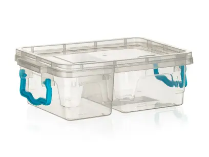 box un.děl.GEMA 420+610ml tyr.