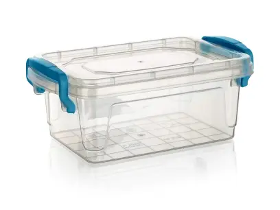 box uni. GEMA 300ml tyrk.