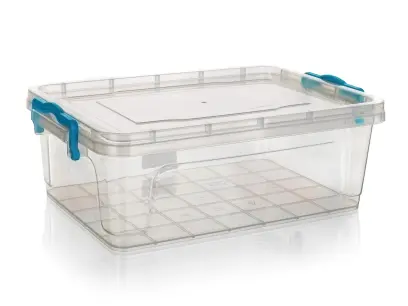 box uni. GEMA 4l tyrk.