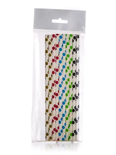 brčka pap.MP 0,6x20cm 25ks pu