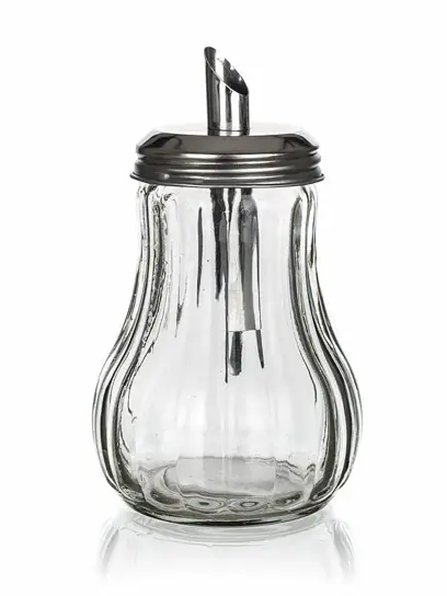 cukřenka dávk. MONO 230ml