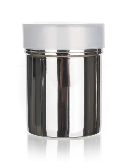 cukřenka pl.víčko AKCENT