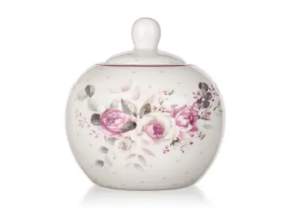 cukřenka ROSE 280 ml