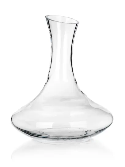 dekanter skl. MATTIA 1,5l