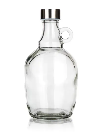 demižon skl.s víč. DECLAN 1,1l