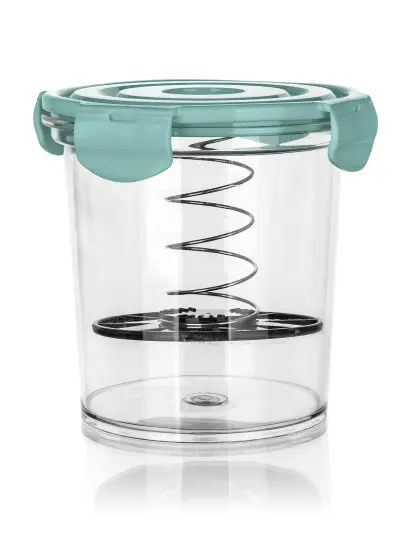 dóza na nakládání CLOE 1,8 l