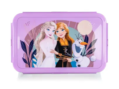 dóza pl.herm.FROZEN 1,19l