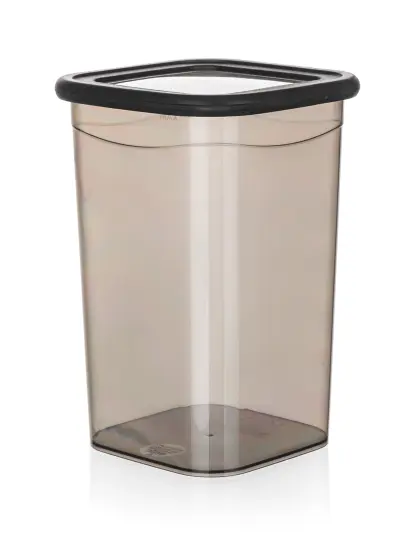 dóza sklad.LISSA 1,2l kouř.