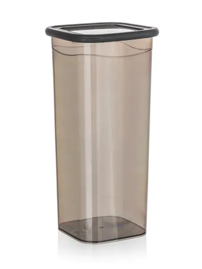 dóza sklad.LISSA 1,8l kouř.