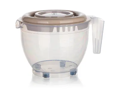 dóza šleh.CULINARIA 2,5lmix