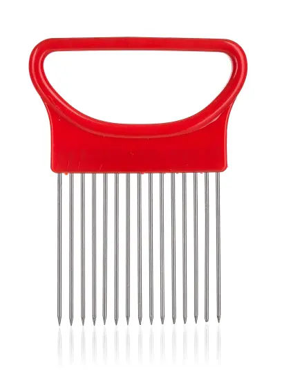 držák na cibuli CULINARIA