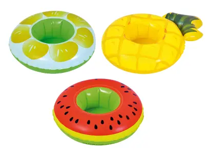 držák na nápoje naf.