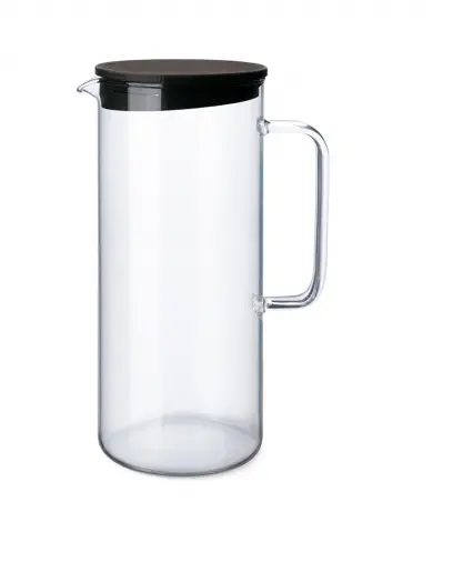 džbán Fridge Jug s víč. 1,25l
