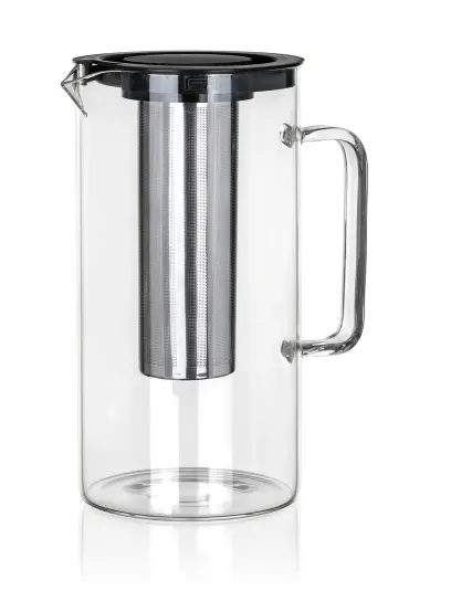 džbán skl. SUNA 2,5 l