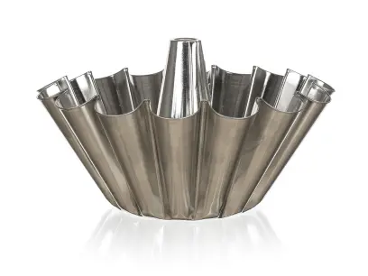 forma bábovka FANT. 23cm