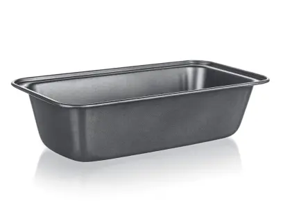 forma bisk.chl.nepř.CUL. 27cm